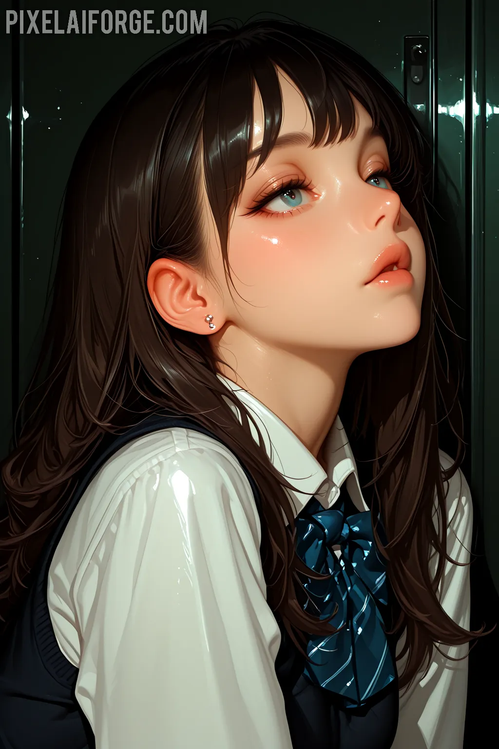 Angie-Marie-Desnuda_5