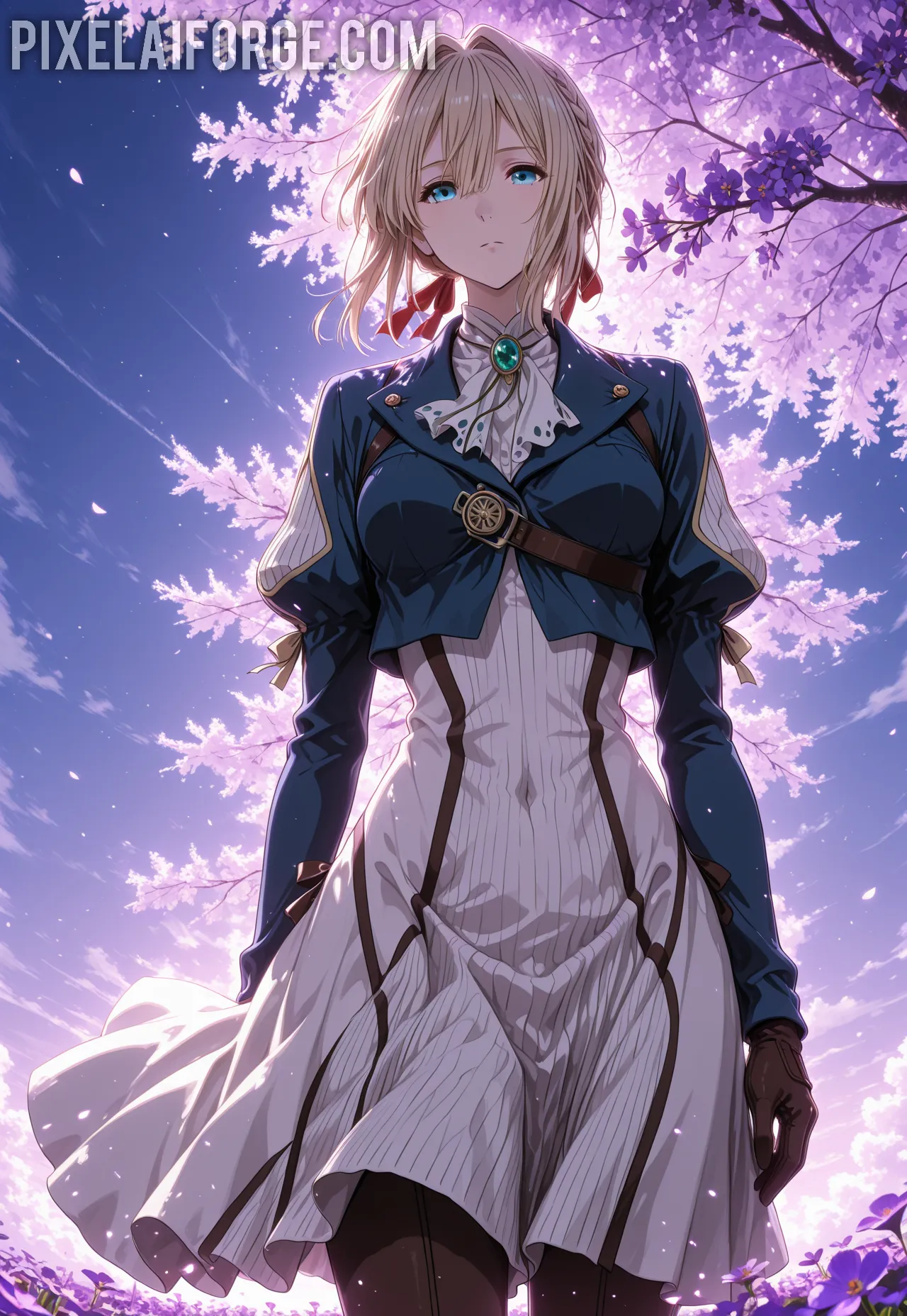 Angie-Marie-Y-Su-Desnudo-Personal_4