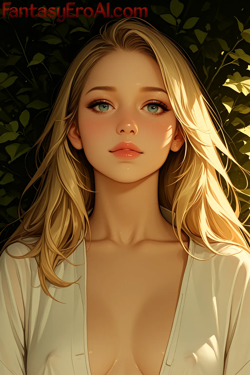 Angie-Marie-Y-Su-Desnudo-Personal_7