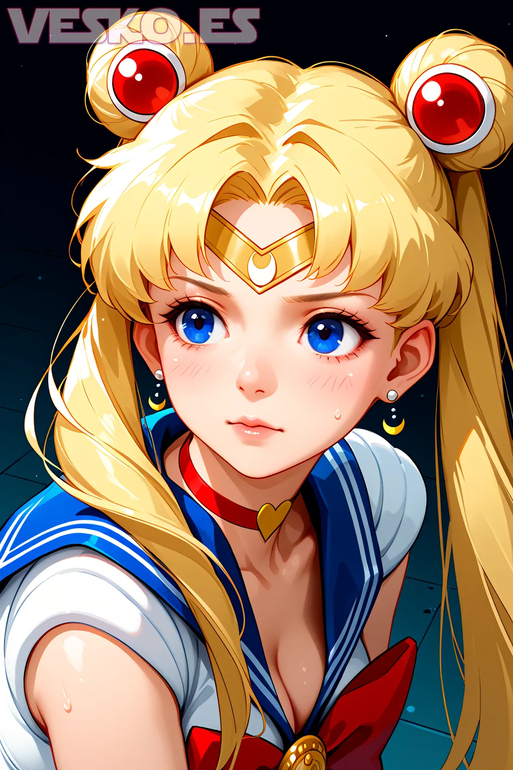 Angie-Varona-Edicion-Coleccionista-Parte-Ocho_2