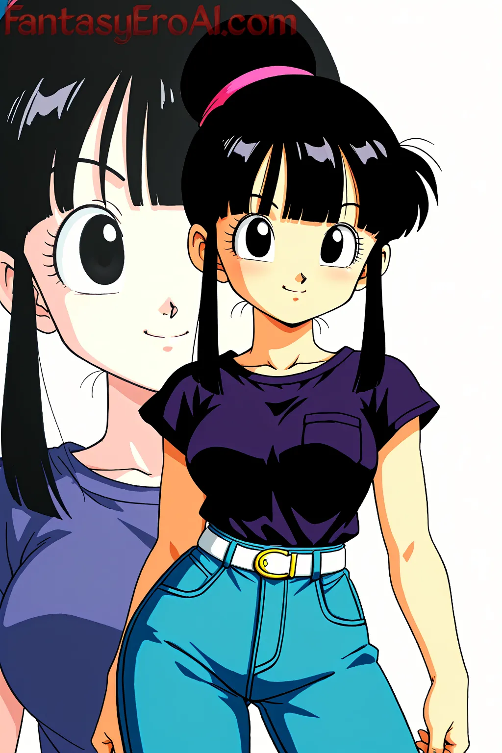 Angie-Varona-Edicion-Coleccionista-Parte-Ocho_5