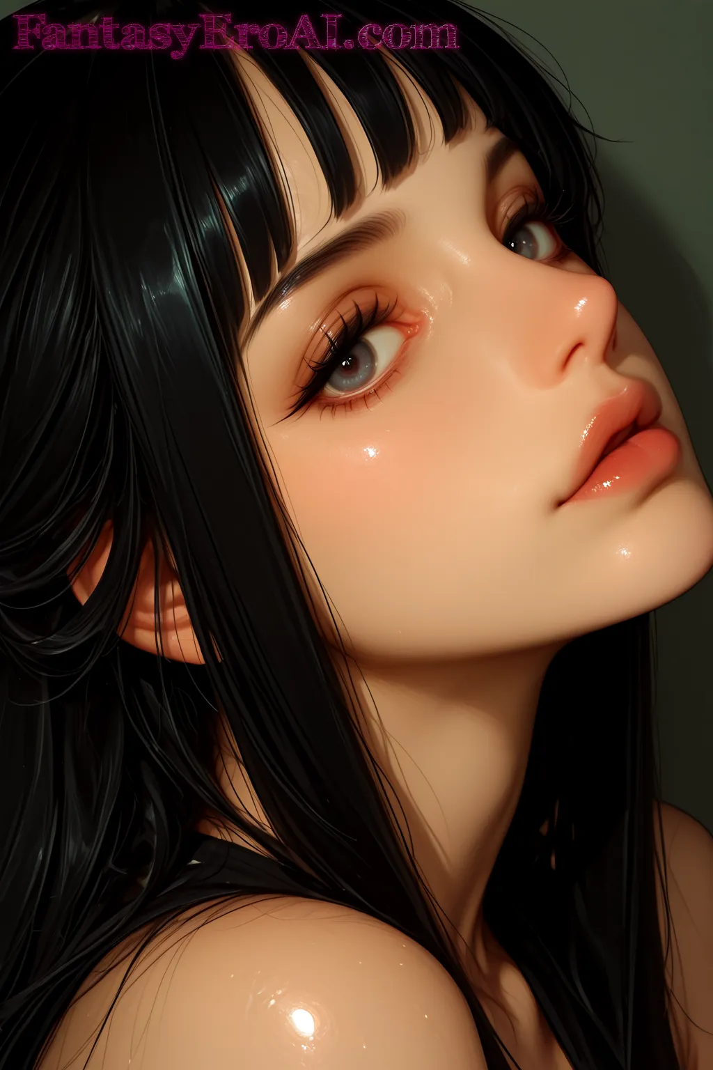 Angie-Varona-Edicion-Coleccionista-Parte-Seis_9