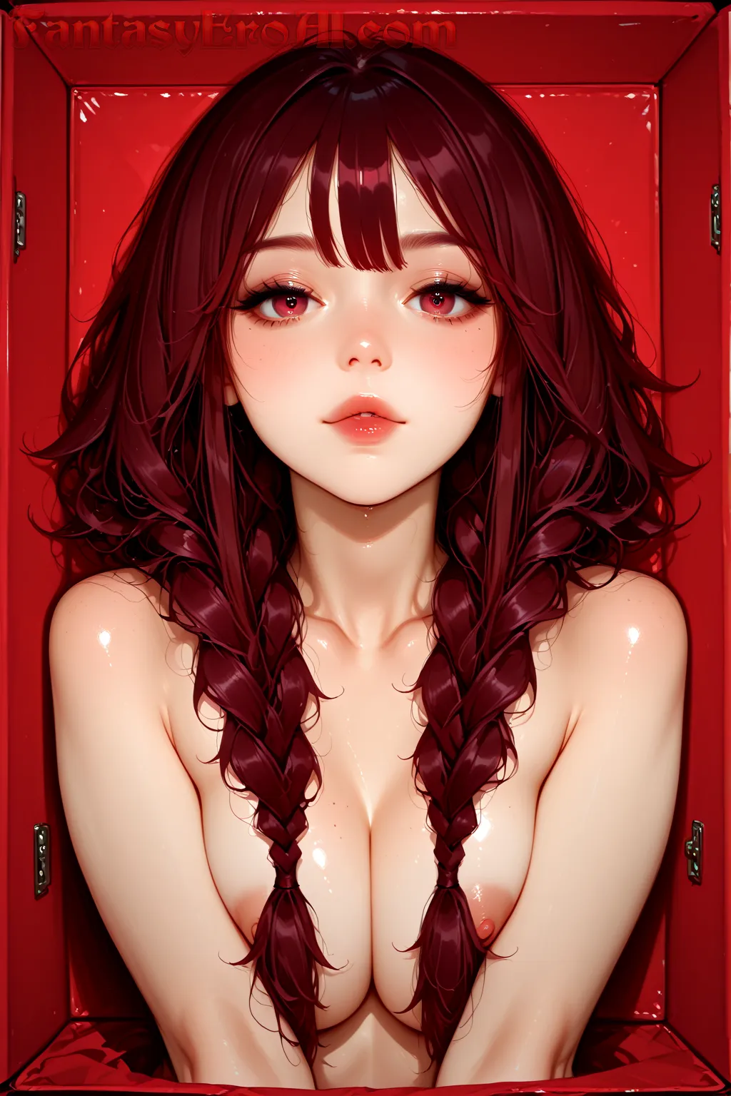 Angie-Varona-Edicion-Coleccionista-Parte-Siete_6