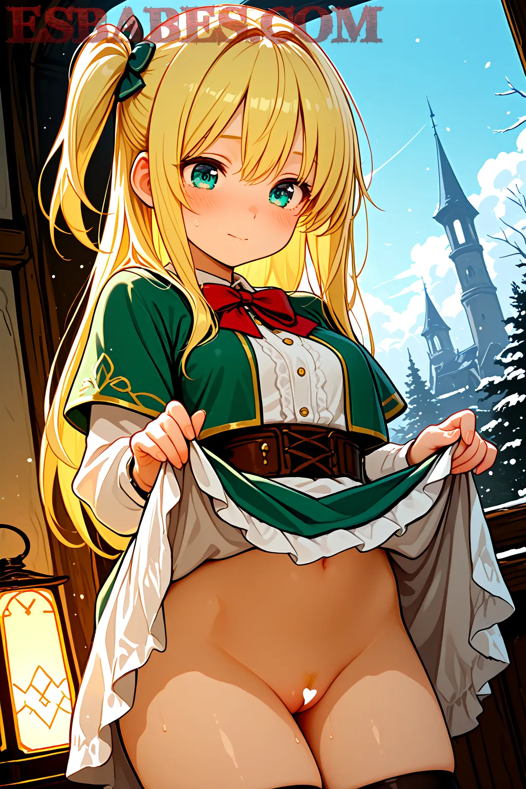 Aniexjoy-Cosplay-Sexy-Disfraz_8