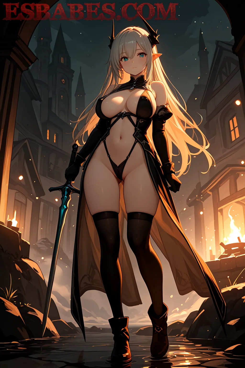 Aniexjoy-Cosplay-Sexy-Disfraz_9