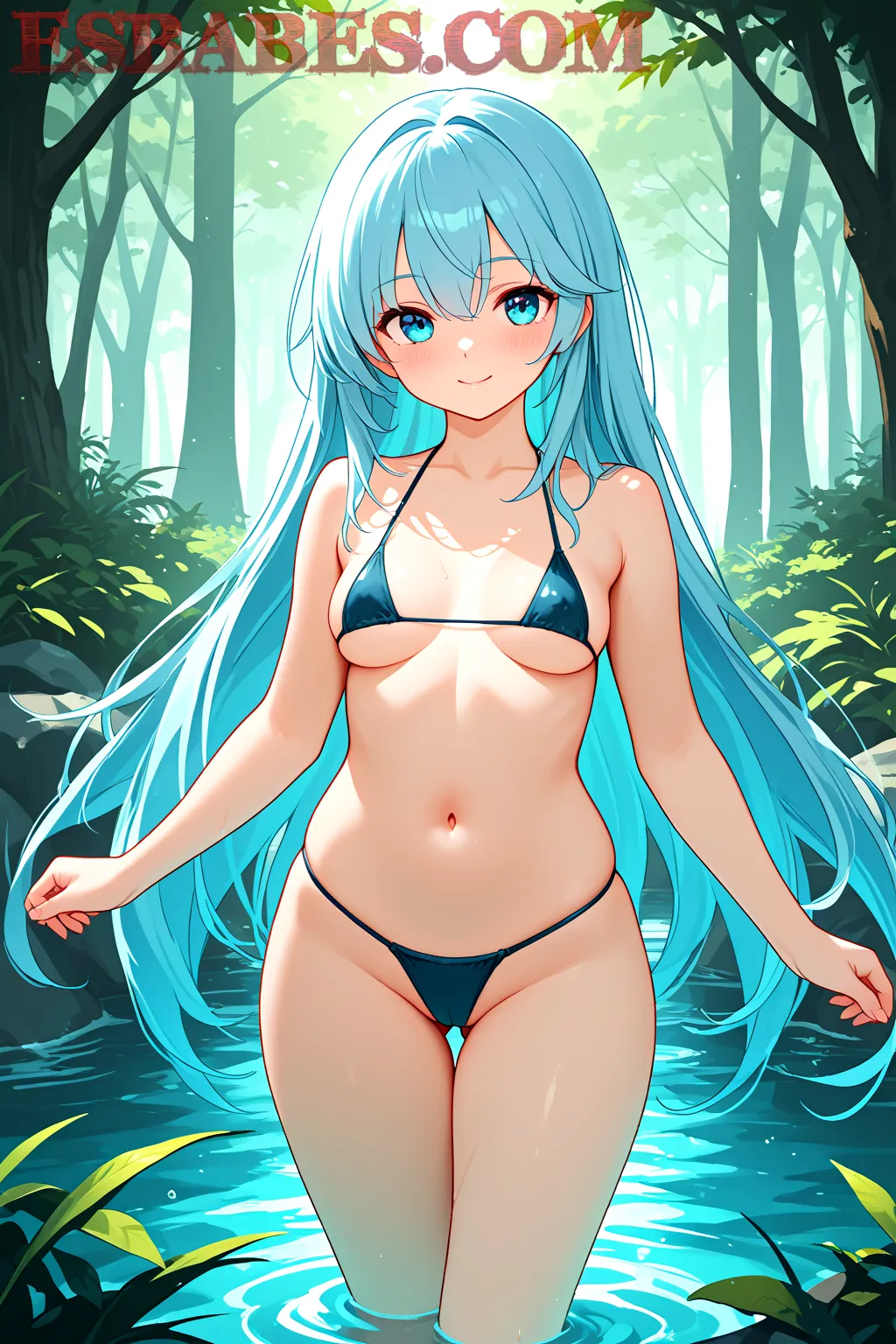 Anime-Artistico-Sensual_6