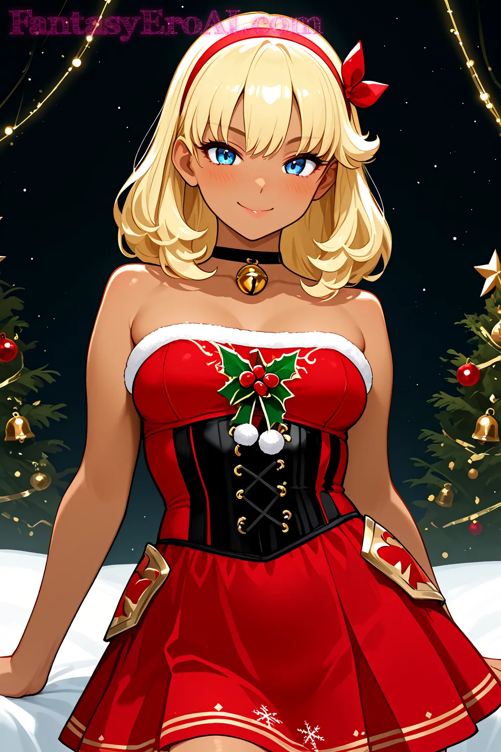 Anime-Cosplay-Eromanga-Sensei-Izumi_7