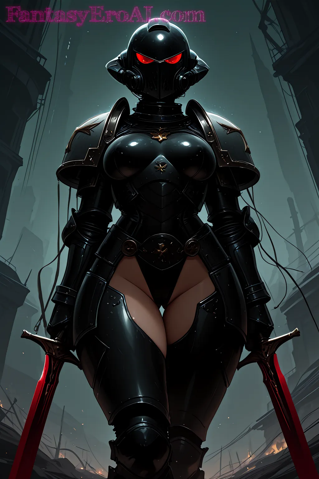 Anime-De-La-Artista-Lilly-Y-Sus-Modelos_2