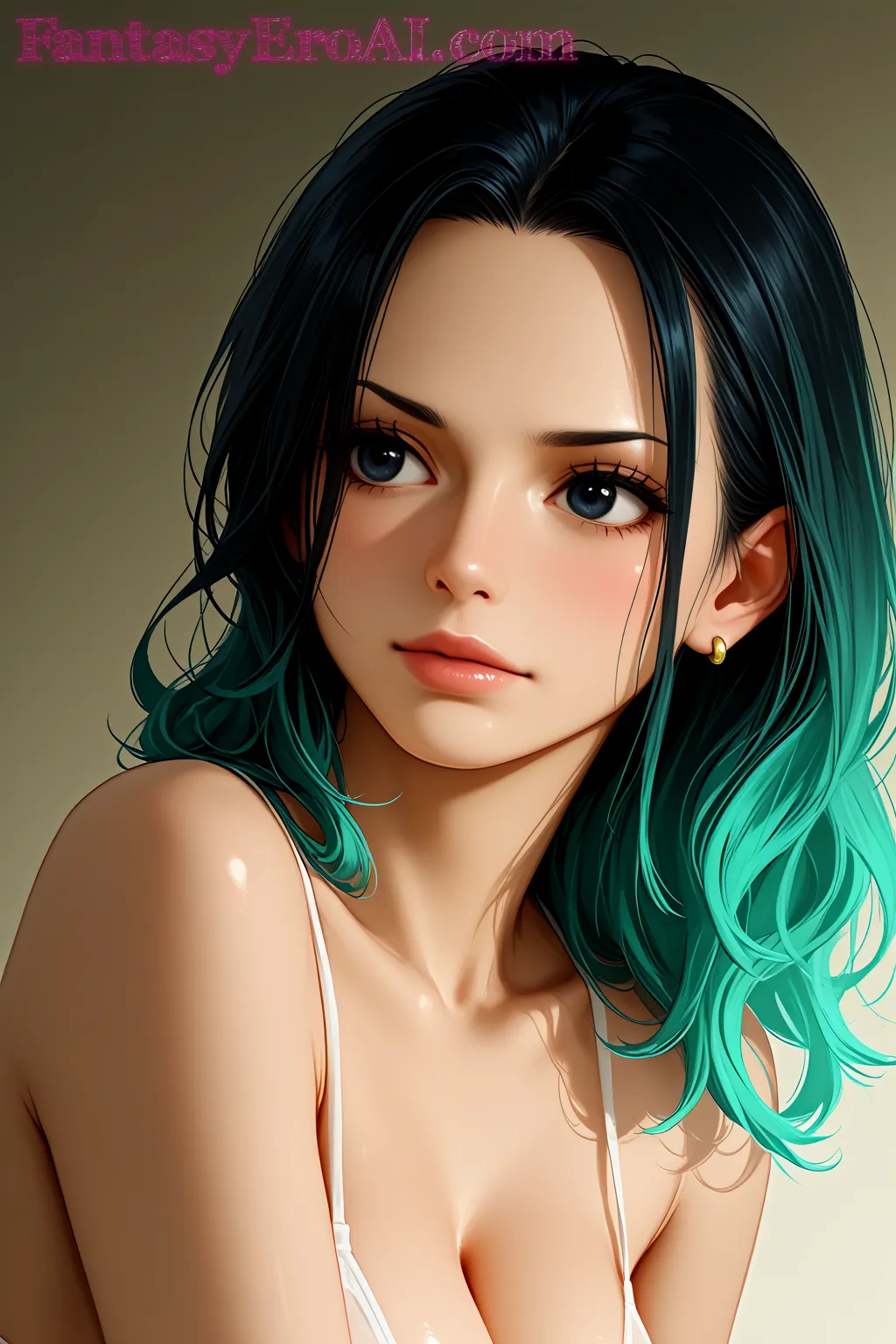 Anime-Del-Septiembre-Sexy-Parte-Doce_2