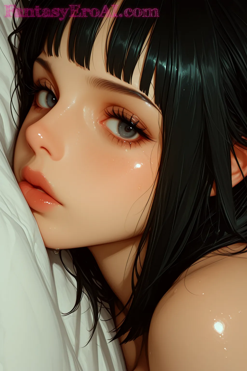 Anime-Del-Septiembre-Sexy-Parte-Doce_5