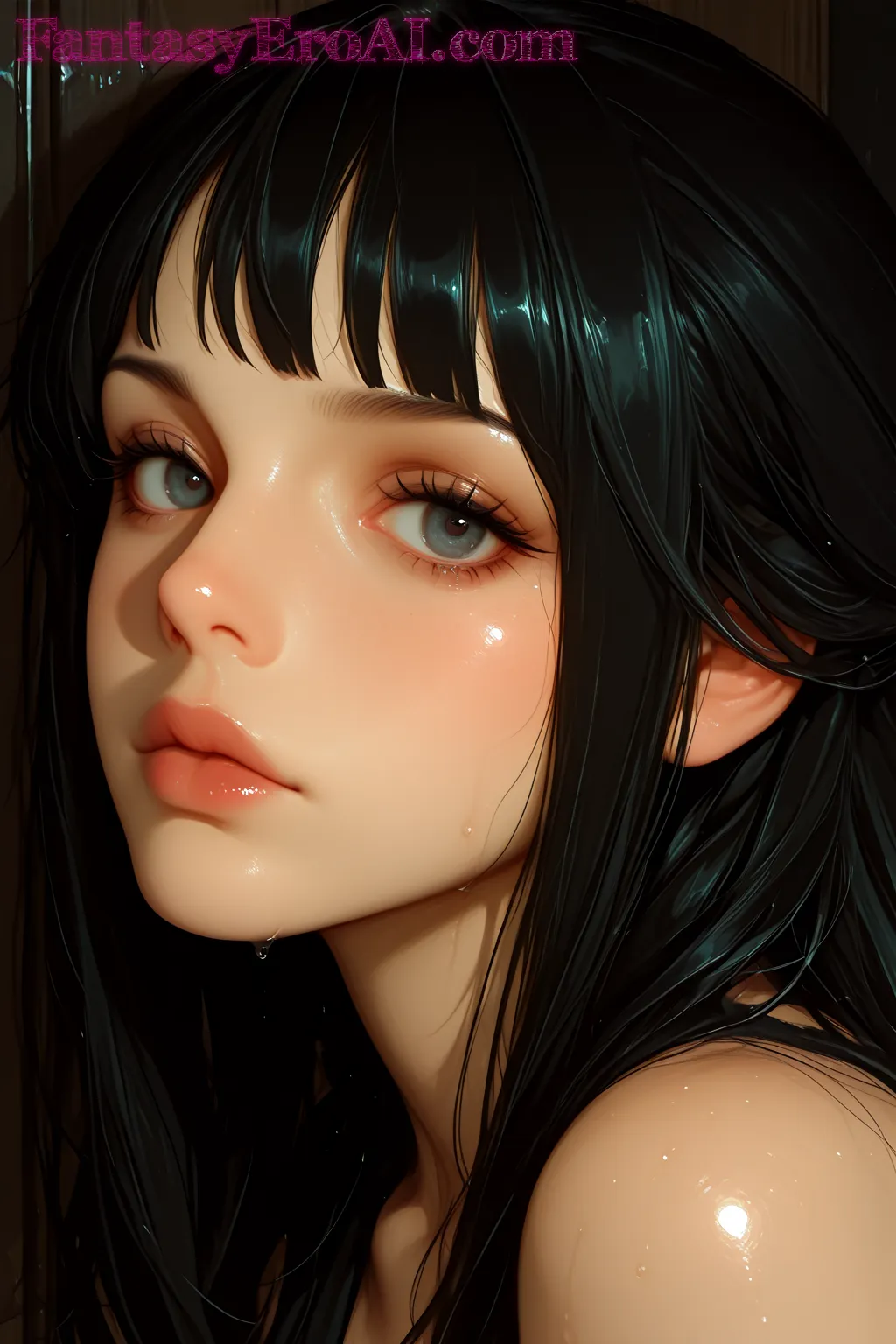 Anime-Del-Septiembre-Sexy-Parte-Doce_8