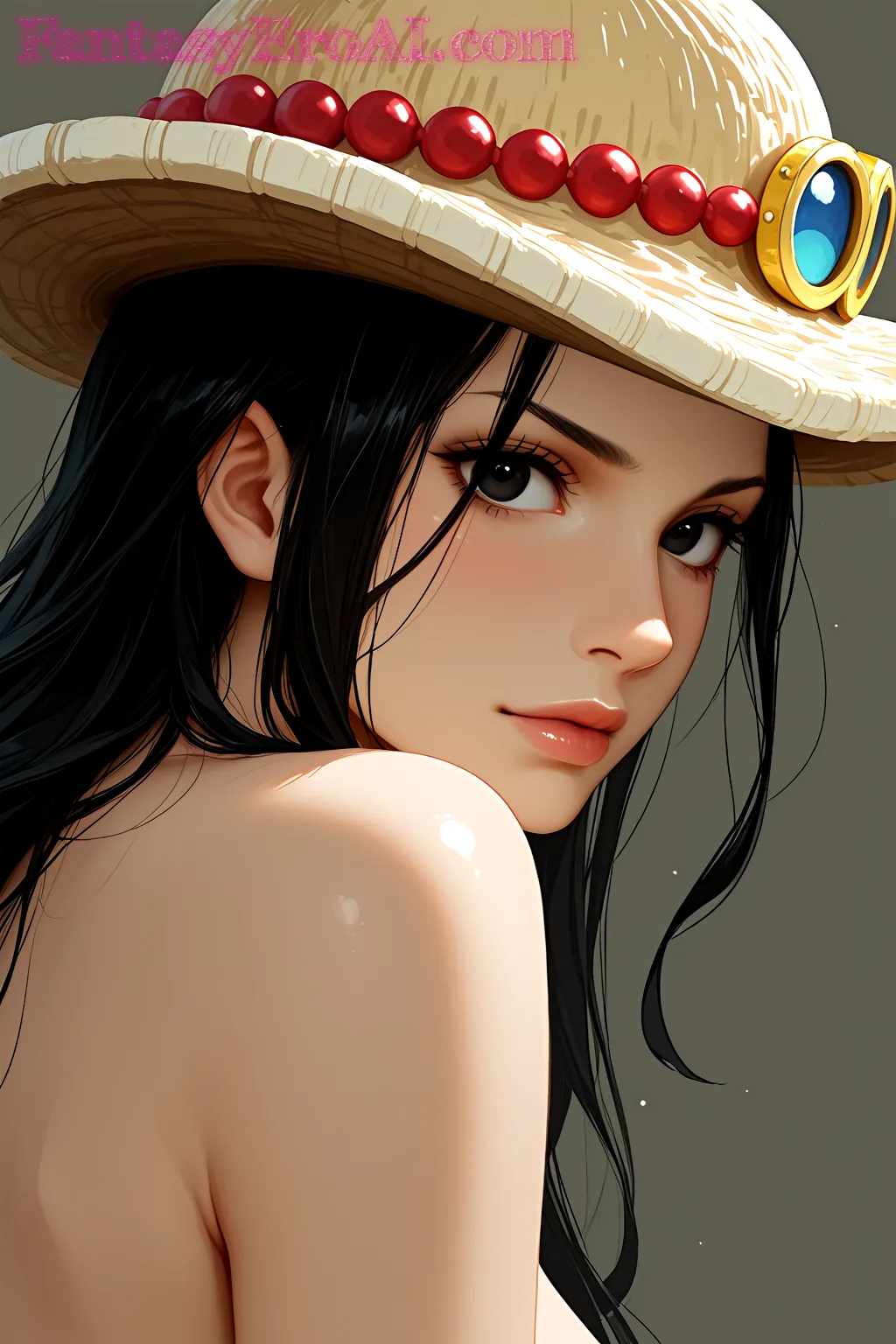 Anime-Del-Septiembre-Sexy_4