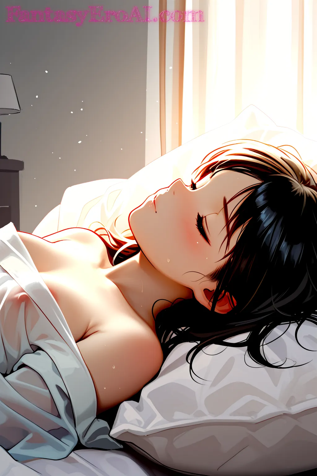 Anime-En-Coleccion-Erotica_4