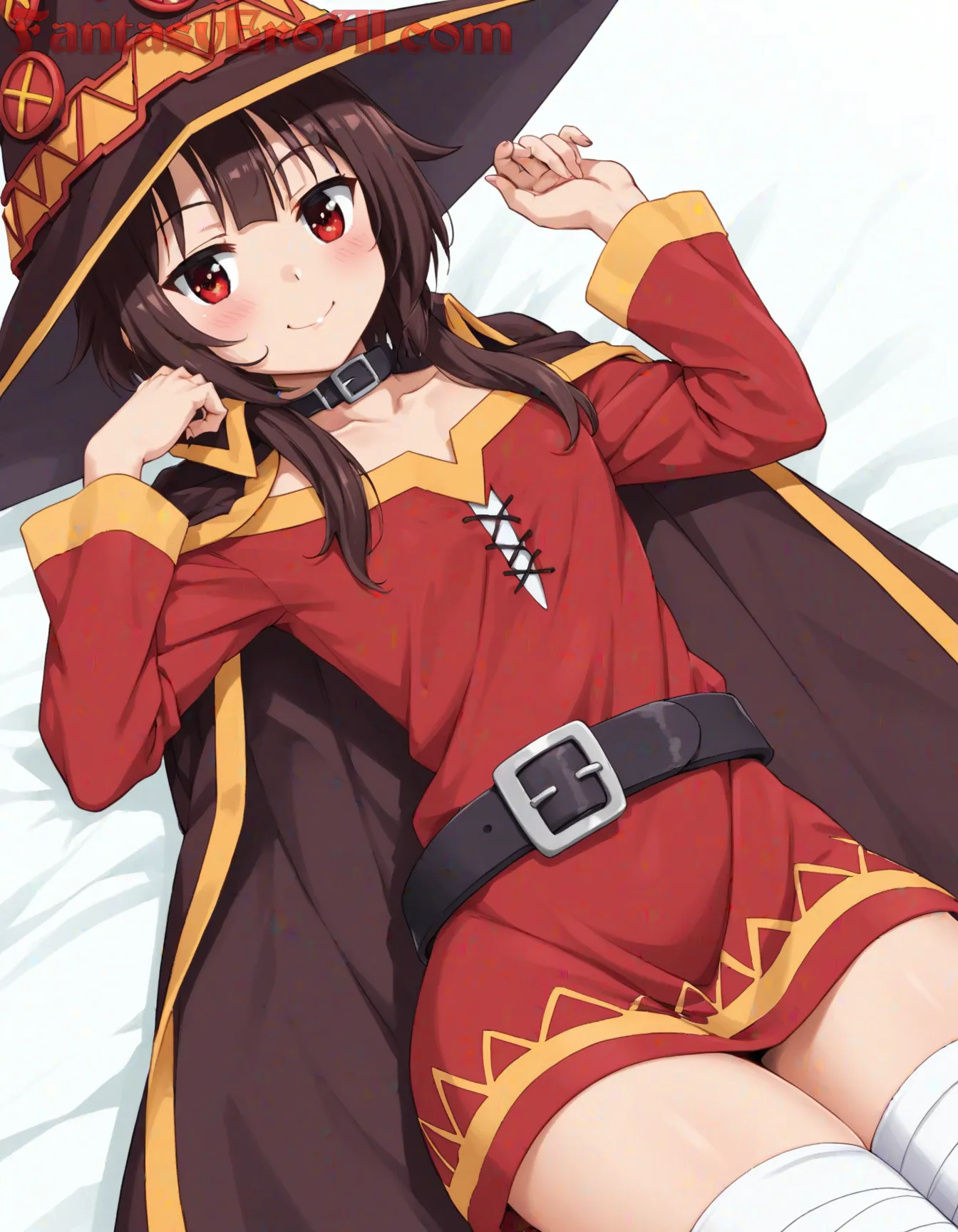 Anime-Ero-Cosplay-Erotica_7