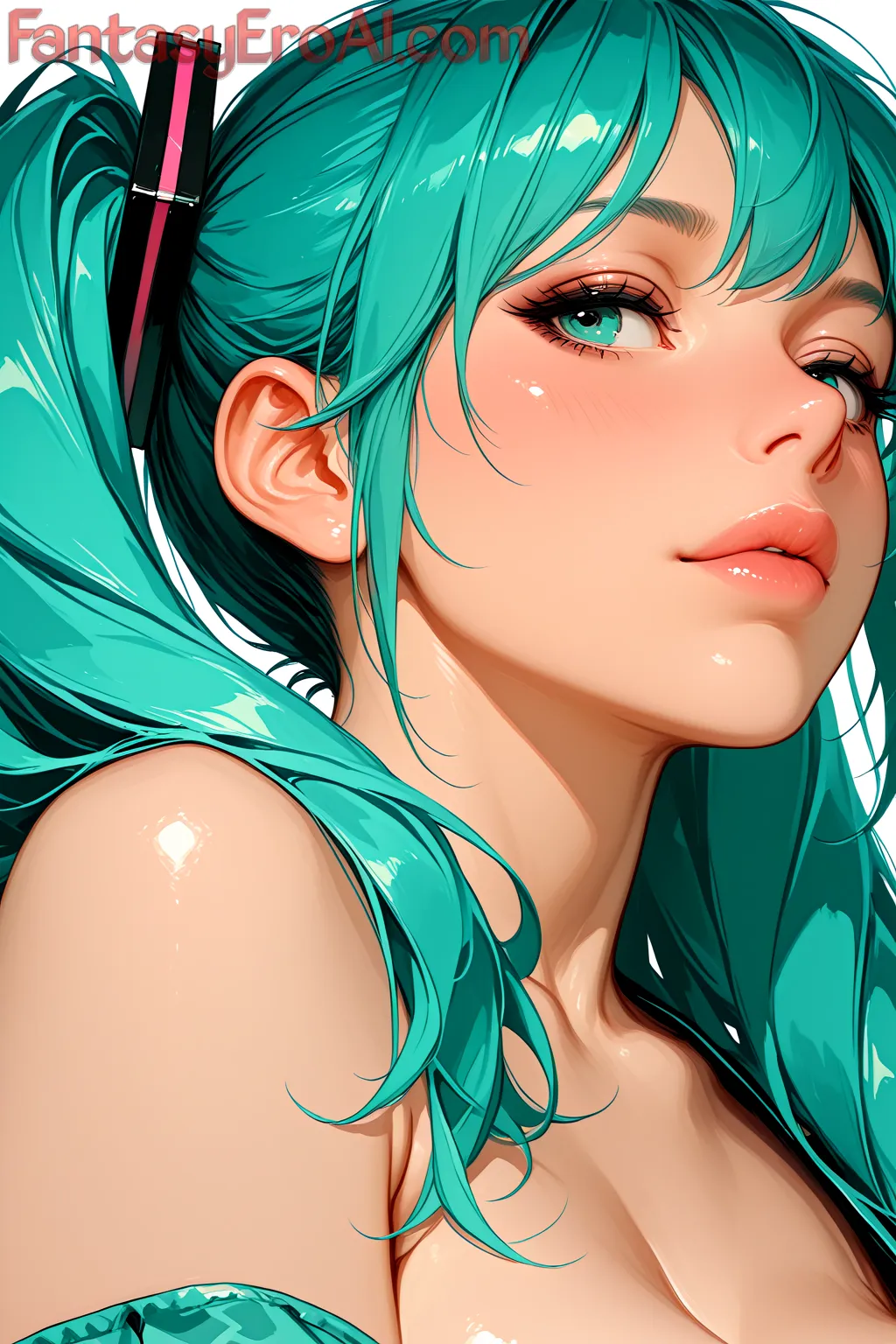 Anime-Ero-Cosplay-Parte-Diez_4