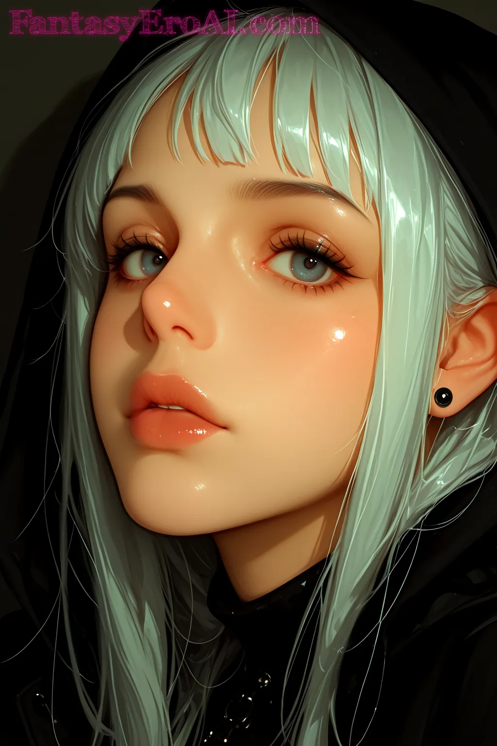 Anime-Ero-Cosplay-Parte-Nueve_8