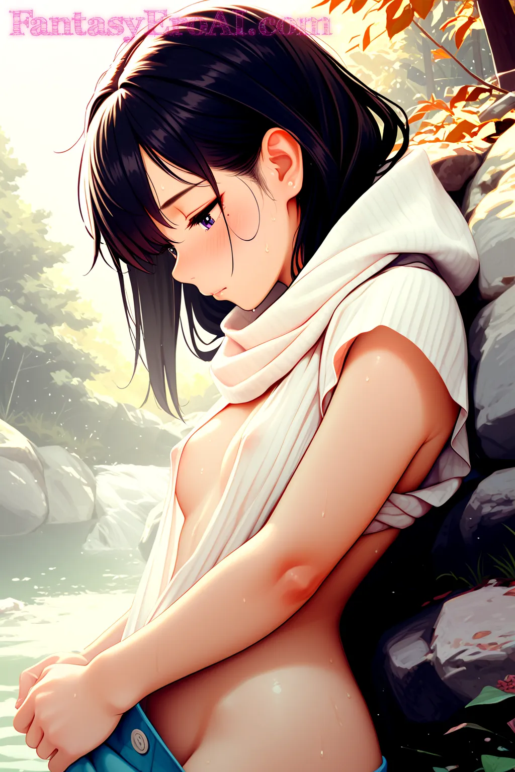 Anime-Ero-Cosplay-Parte-Seis_5