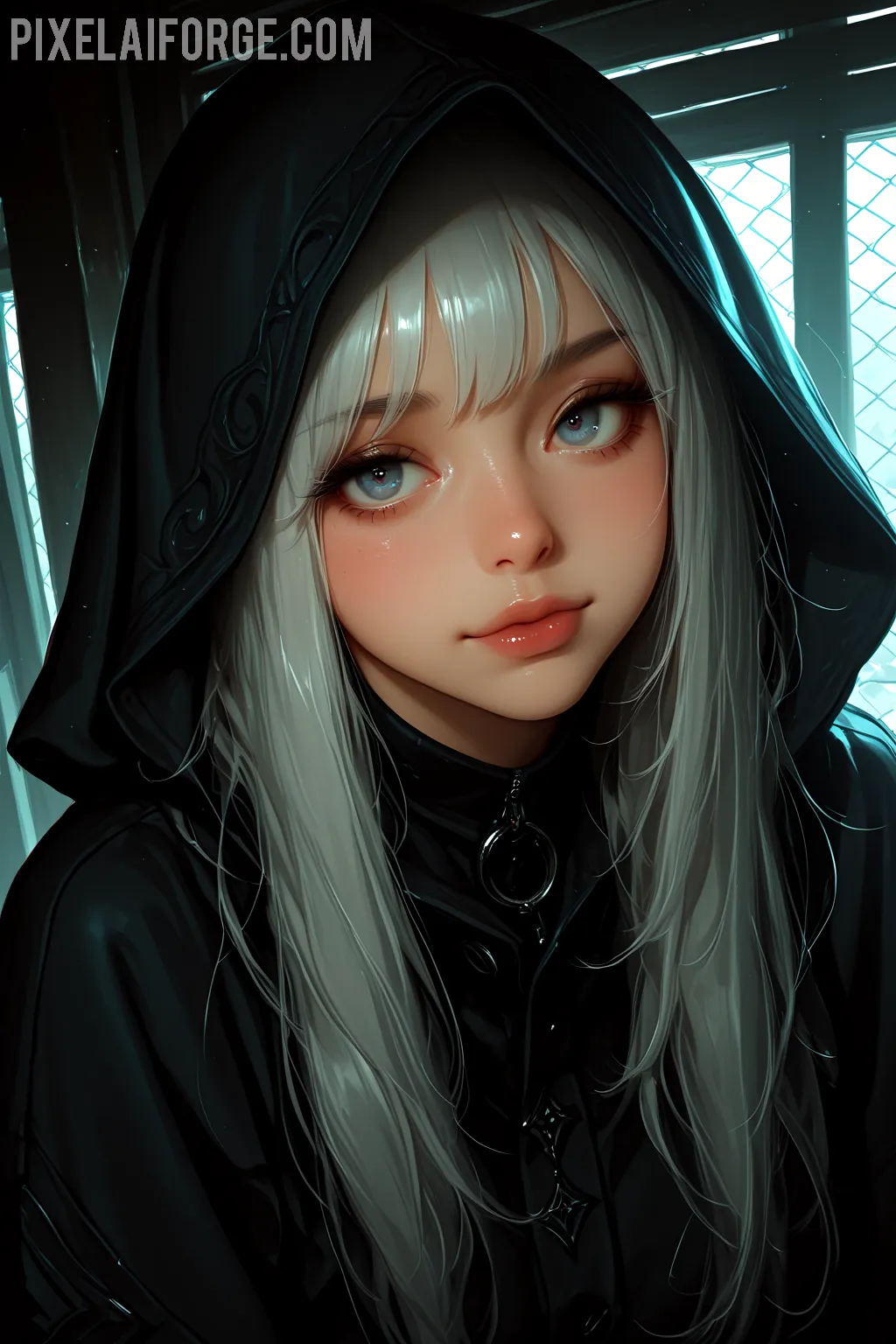 Anime-Ero-Cosplay-Parte-Uno_7