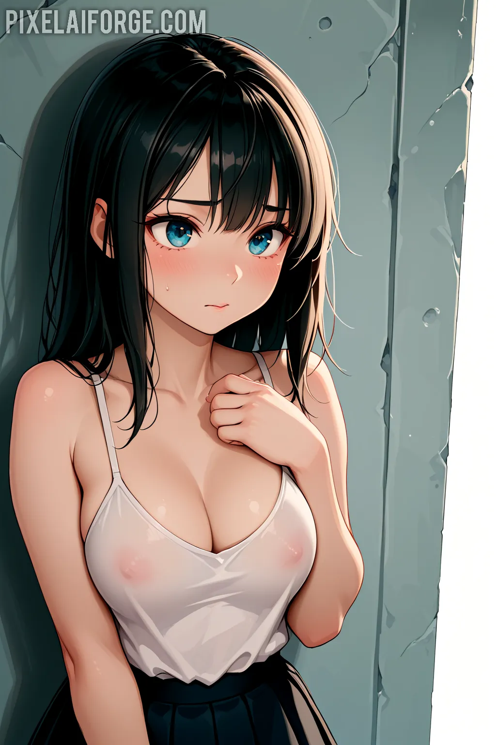 Anime-Ero-Esbabes-Parte-Diez_8