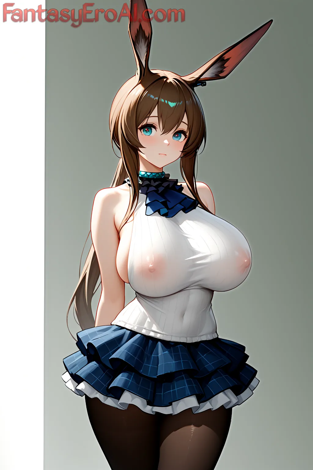 Anime-Ero-Esbabes-Parte-Doce_2