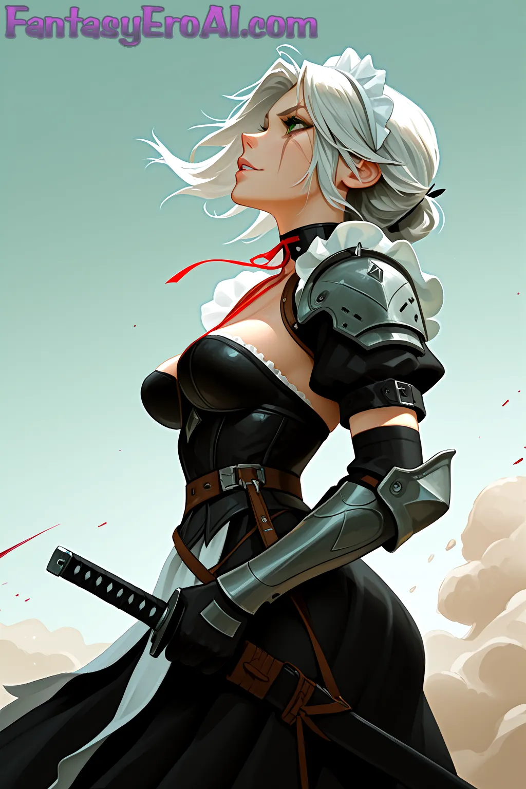 Anime-Ero-Esbabes-Parte-Doce_6