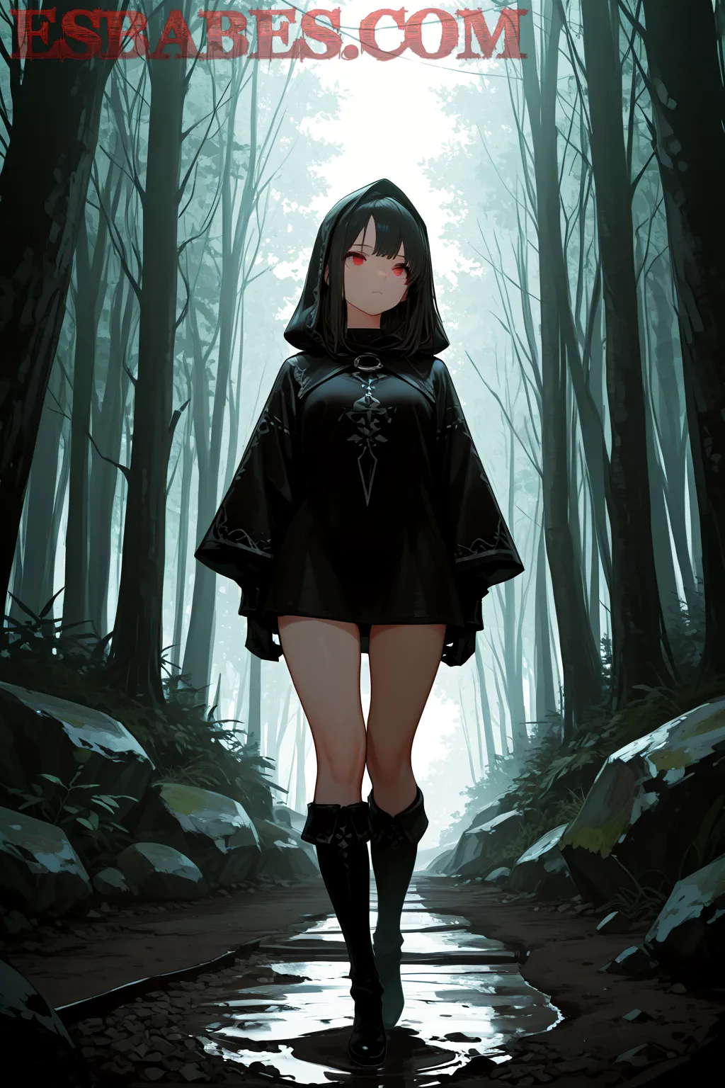 Anime-Ero-Esbabes-Parte-Nueve_1