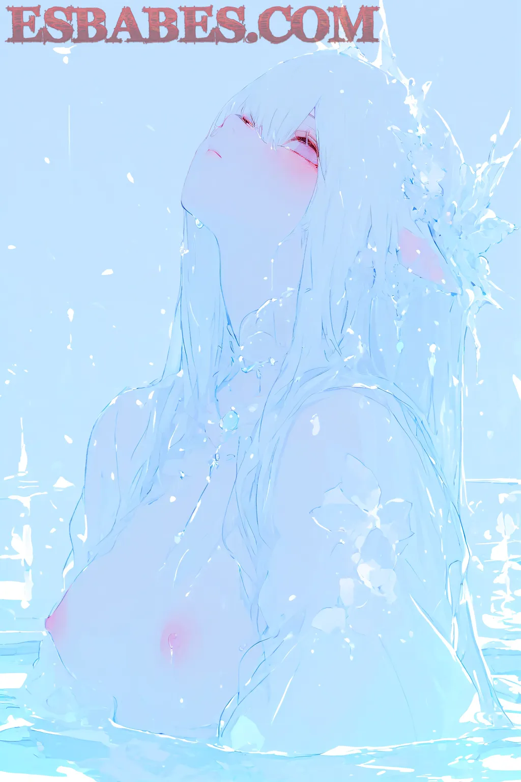 Anime-Ero-Esbabes-Parte-Nueve_7