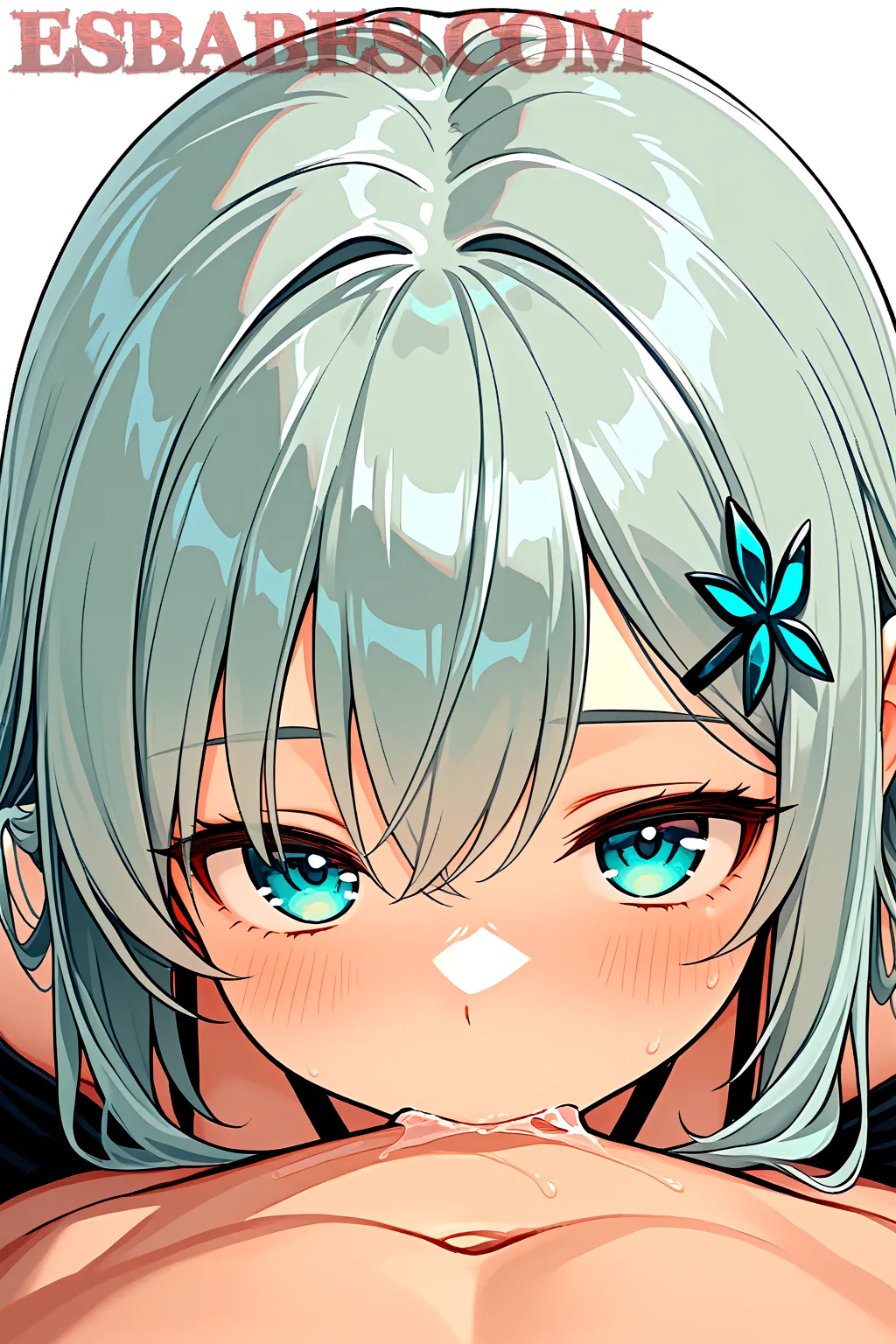 Anime-Ero-Esbabes-Parte-Ocho_3