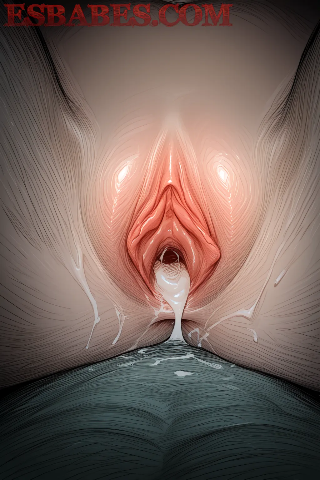 Anime-Ero-Esbabes-Parte-Ocho_4