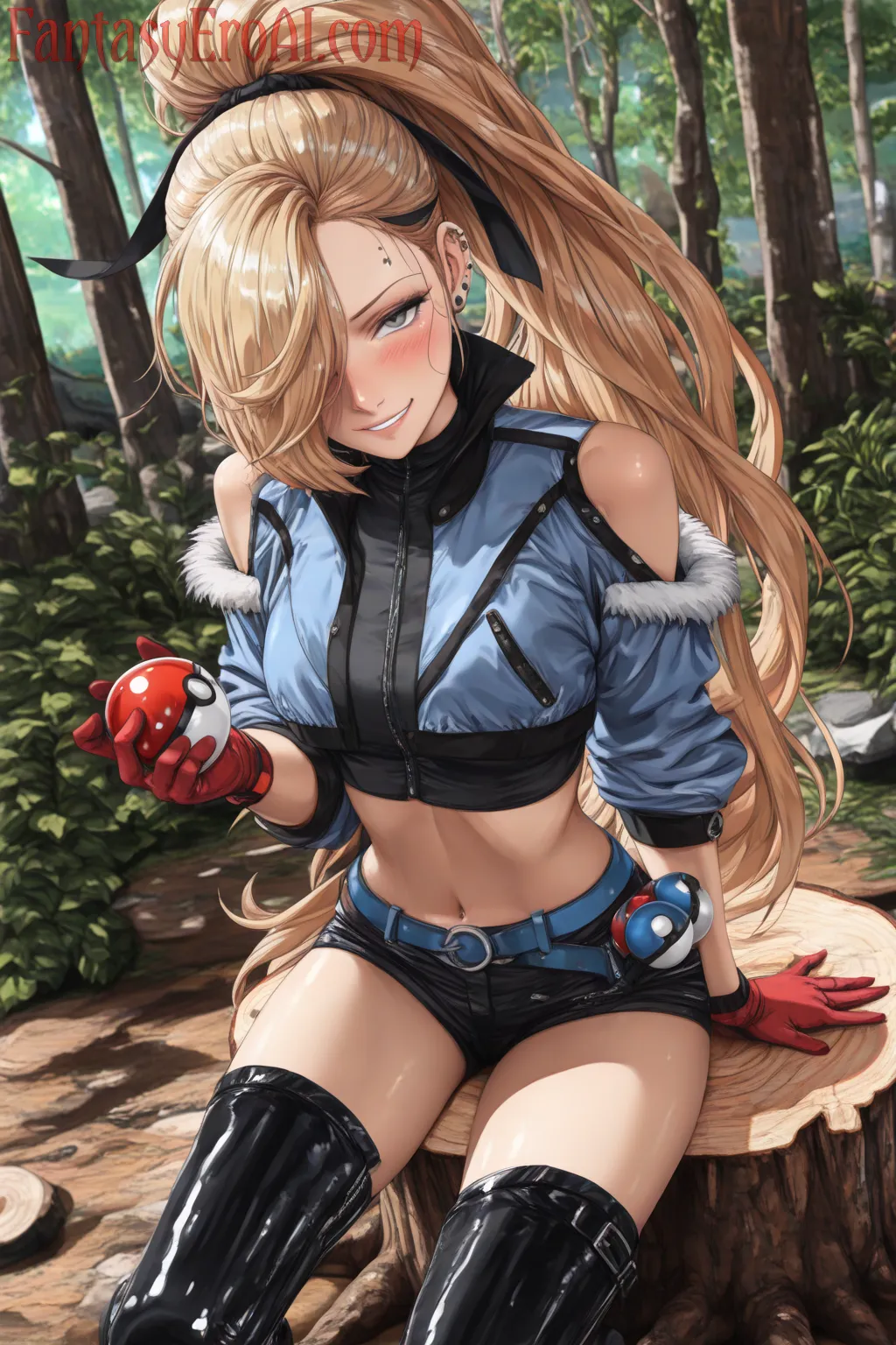 Anime-Ero-Esbabes-Parte-Tres_5