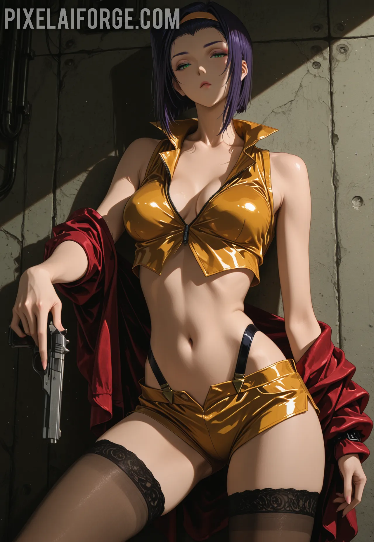 Anime-Ero-Esbabes-Parte-Uno_1