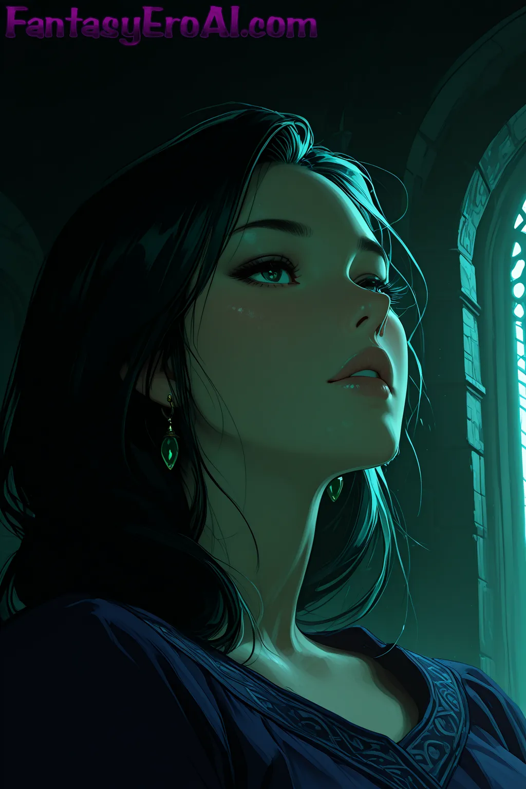 Anime-Ero-Esbabes-Parte-Uno_2