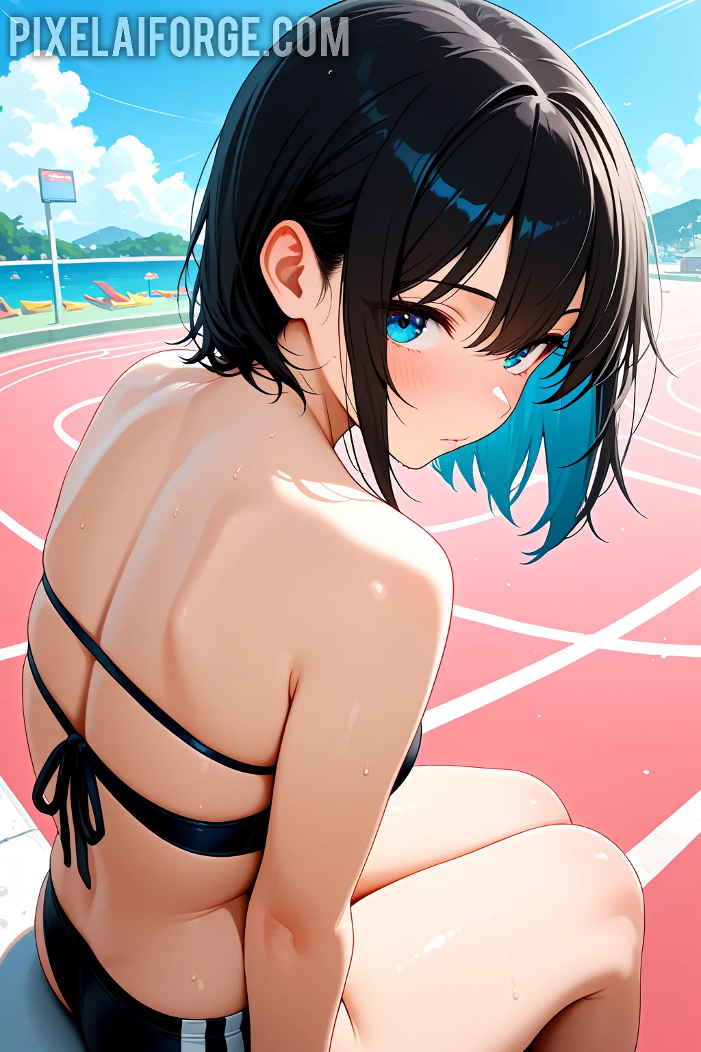 Anime-Erotica-Sensual-Agosto-Parte-Cuatro_6