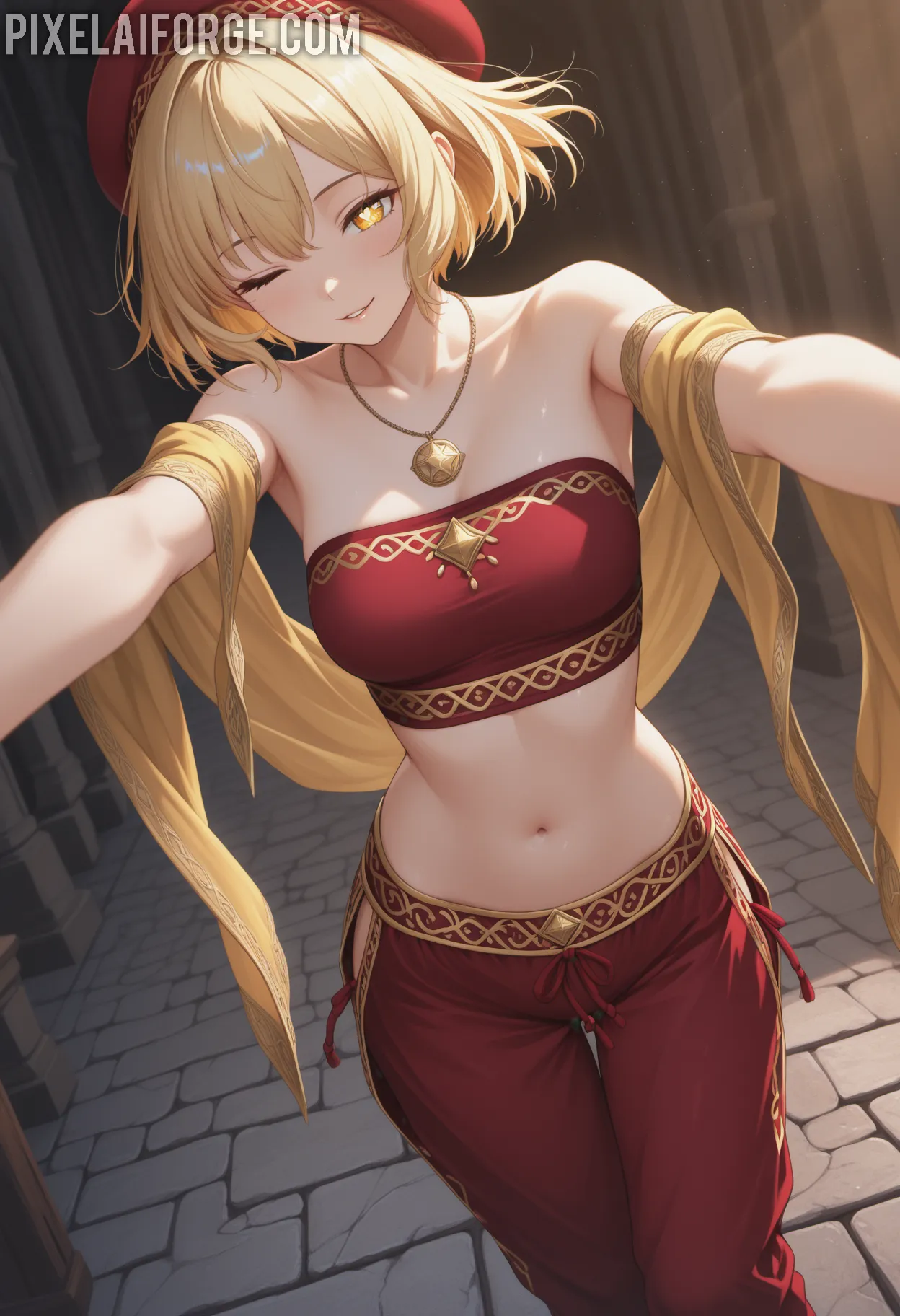 Anime-Erotica-Sensual-Agosto-Parte-Cuatro_7