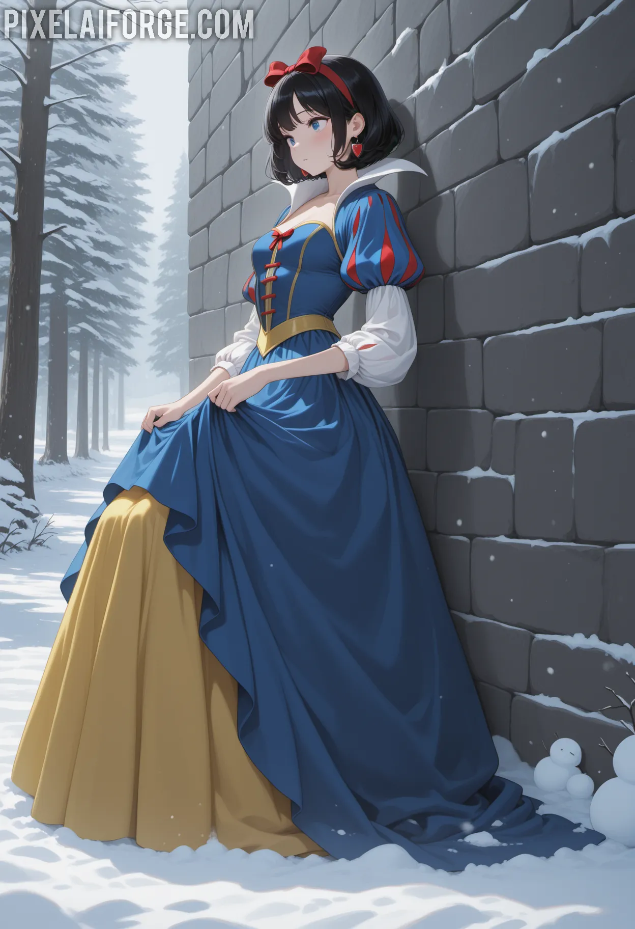 Anime-Erotica-Sensual-Agosto-Parte-Cuatro_8