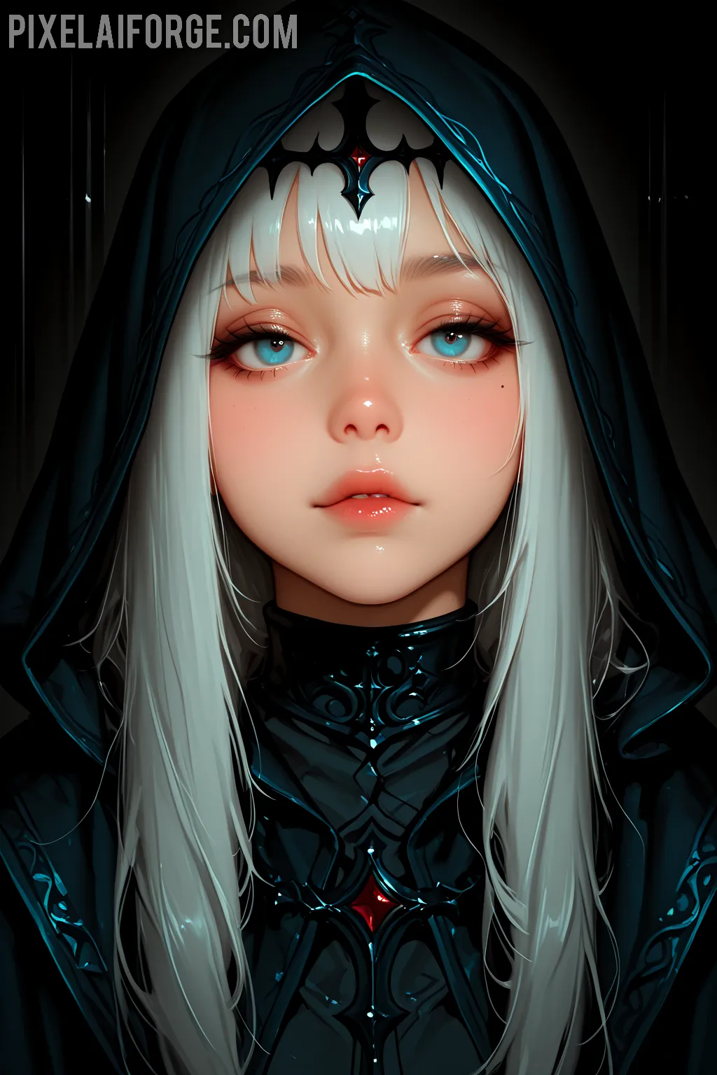 Anime-Erotica-Sensual-Agosto-Parte-Tres_1