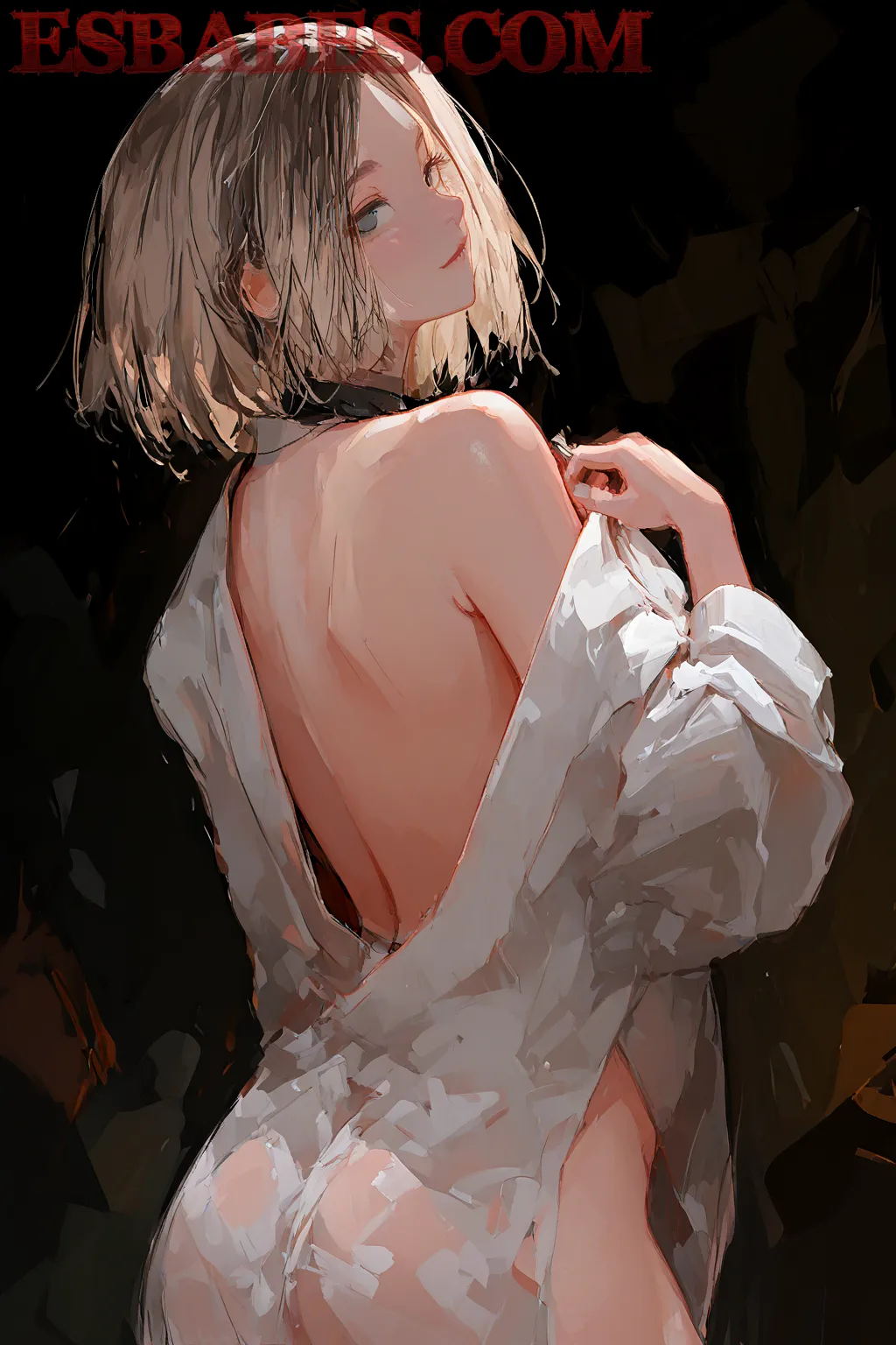 Anime-Erotica-Sensual_3