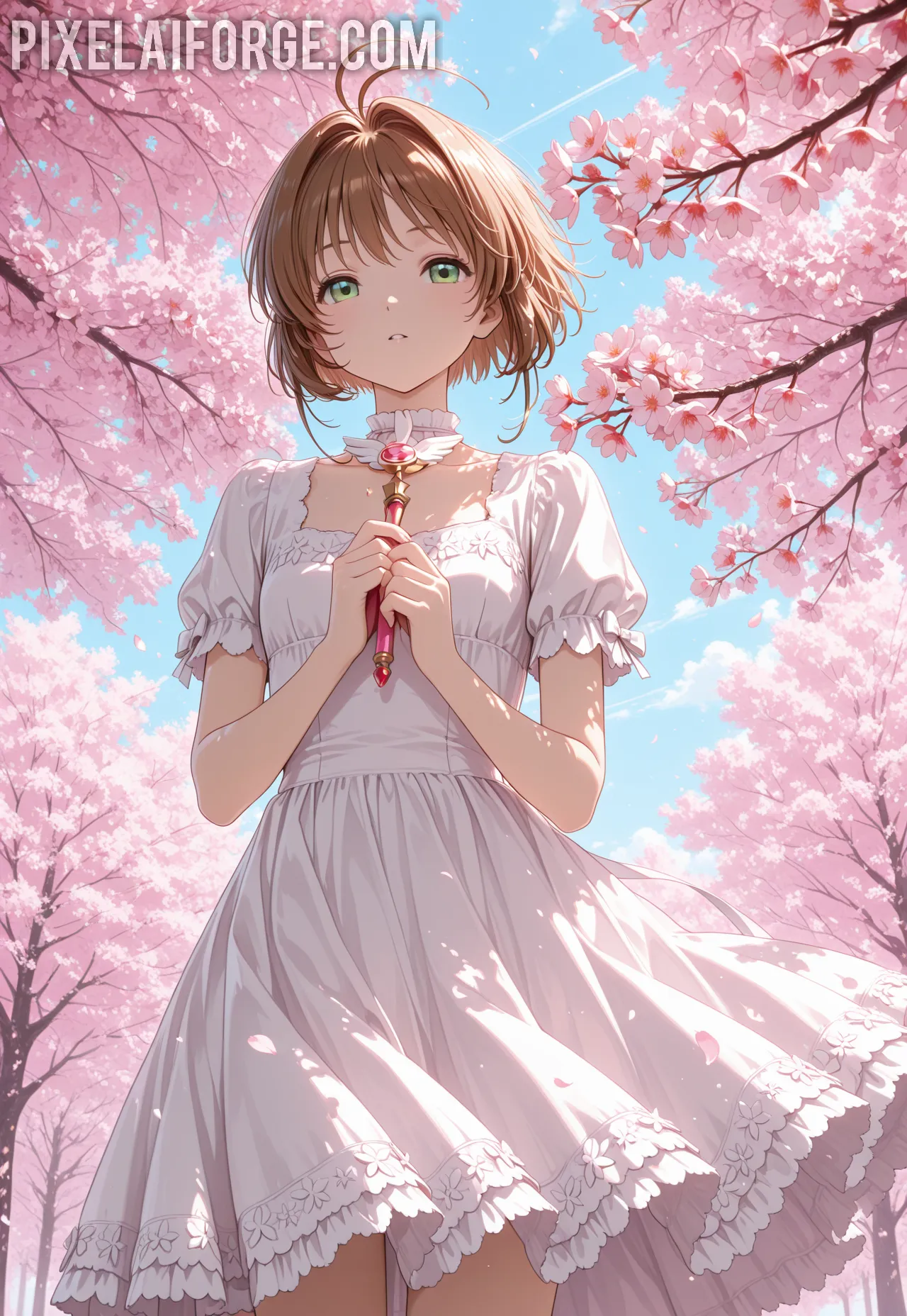 Anime-Naruto-Coleccion-Esbabes_2