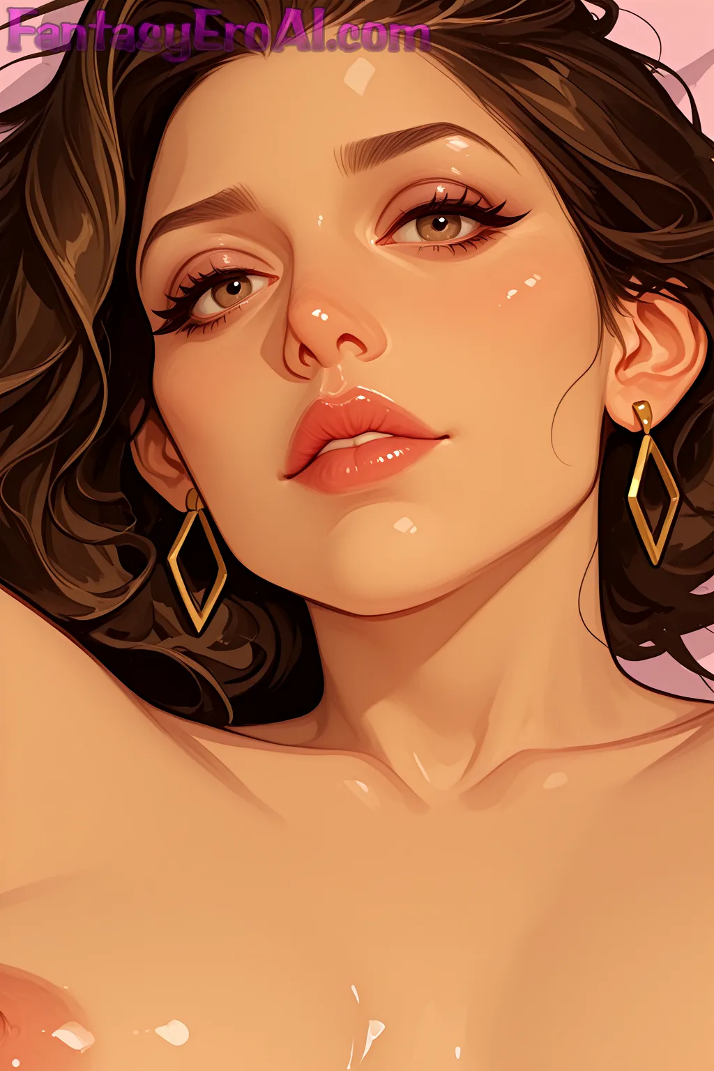 Anime-Naruto-Coleccion-Esbabes_3