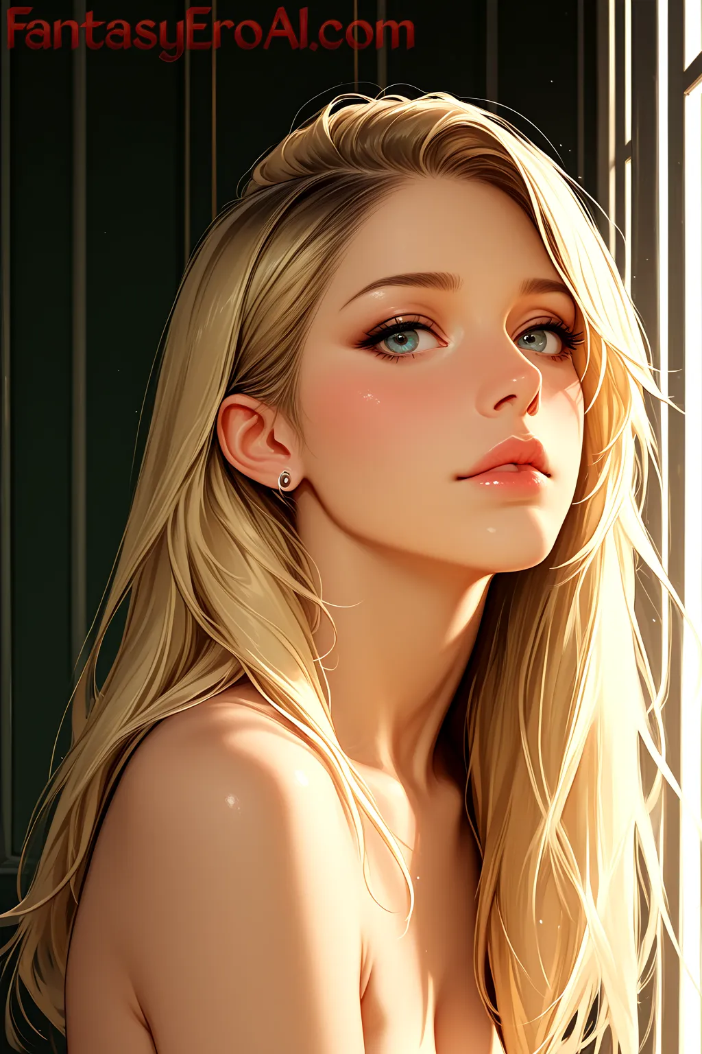 Anime-Naruto-Coleccion-Esbabes_4