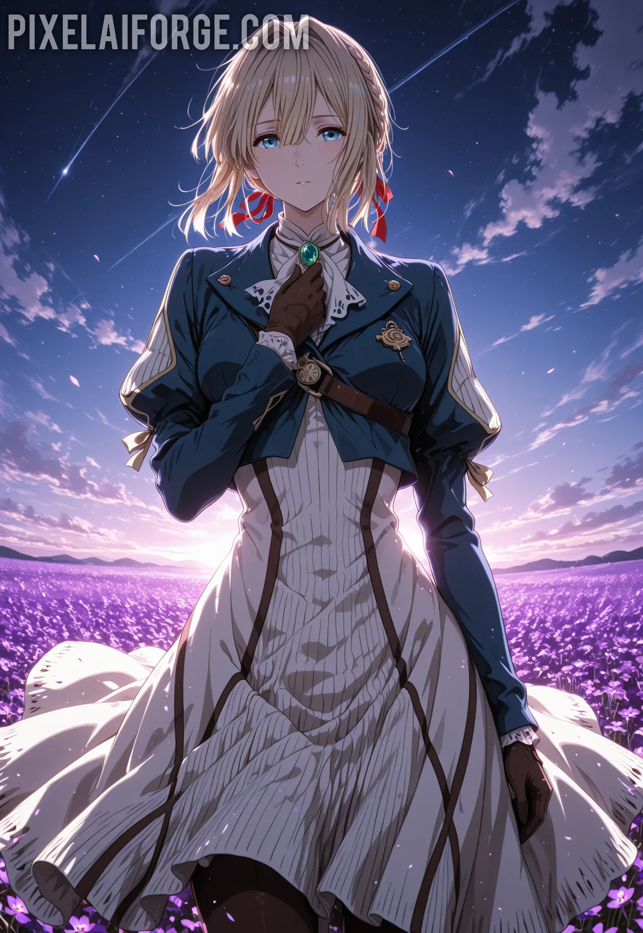 Anime-Naruto-Coleccion-Esbabes_5