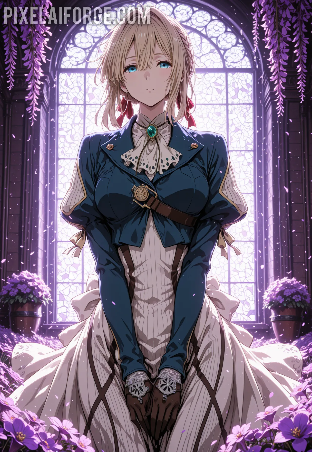 Anime-Naruto-Coleccion-Esbabes_6