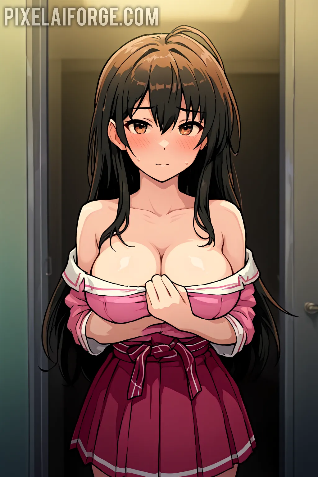 Anime-Naruto-Erotica-Del-Dia_2