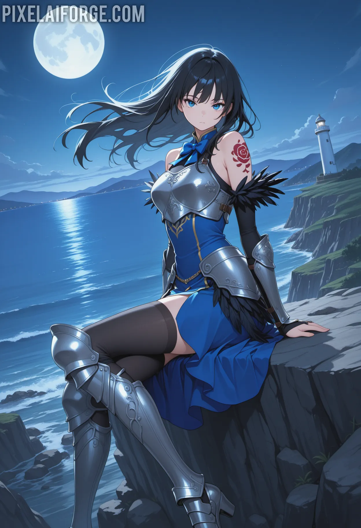 Anime-Naruto-Erotica-Del-Dia_4