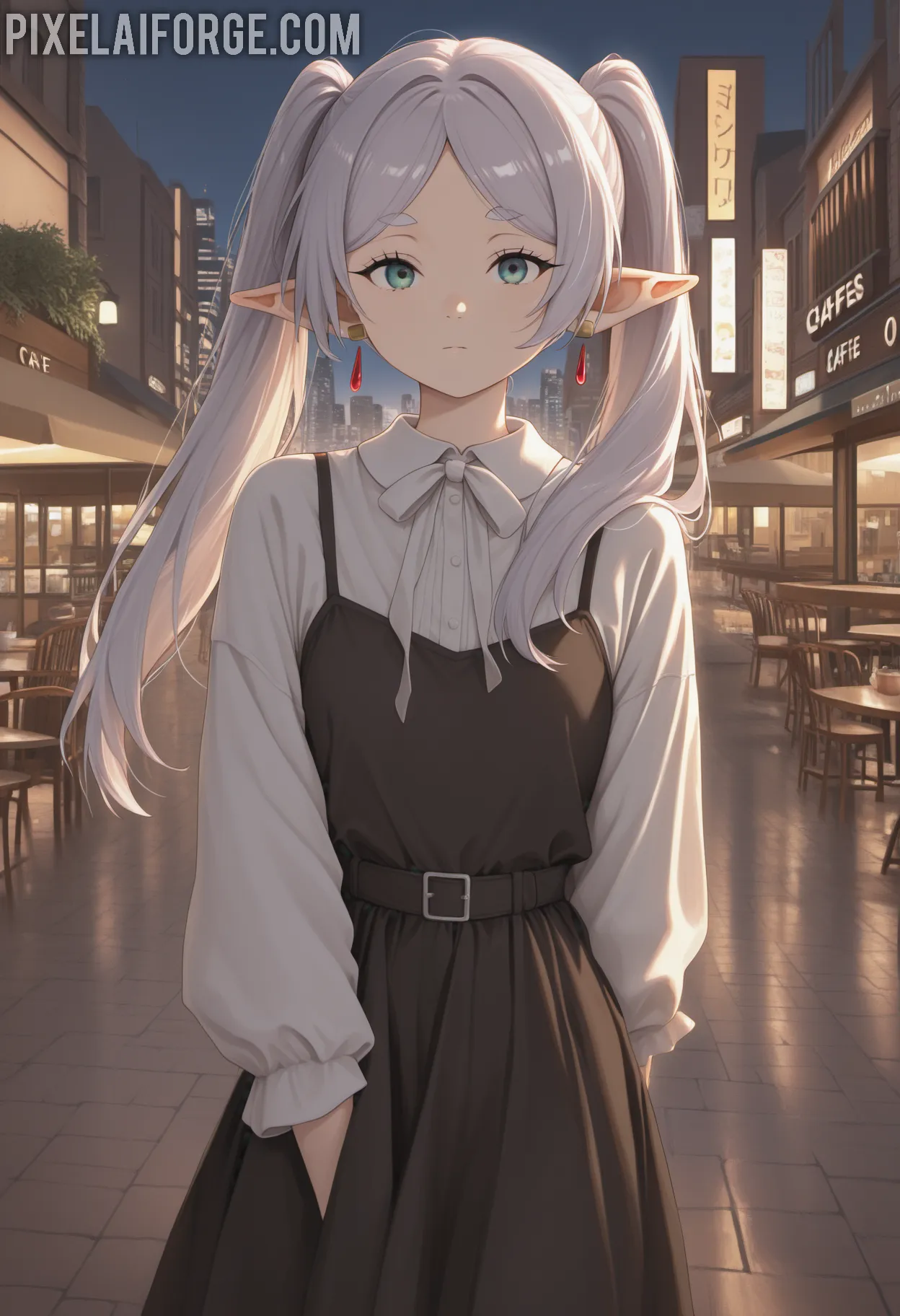 Anime-Naruto-Erotica-Del-Dia_5