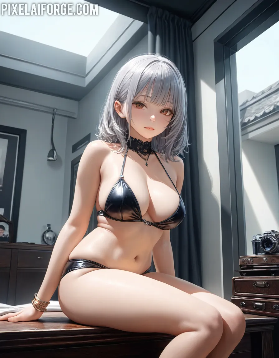 Anime-Naruto-Erotica-Del-Dia_7