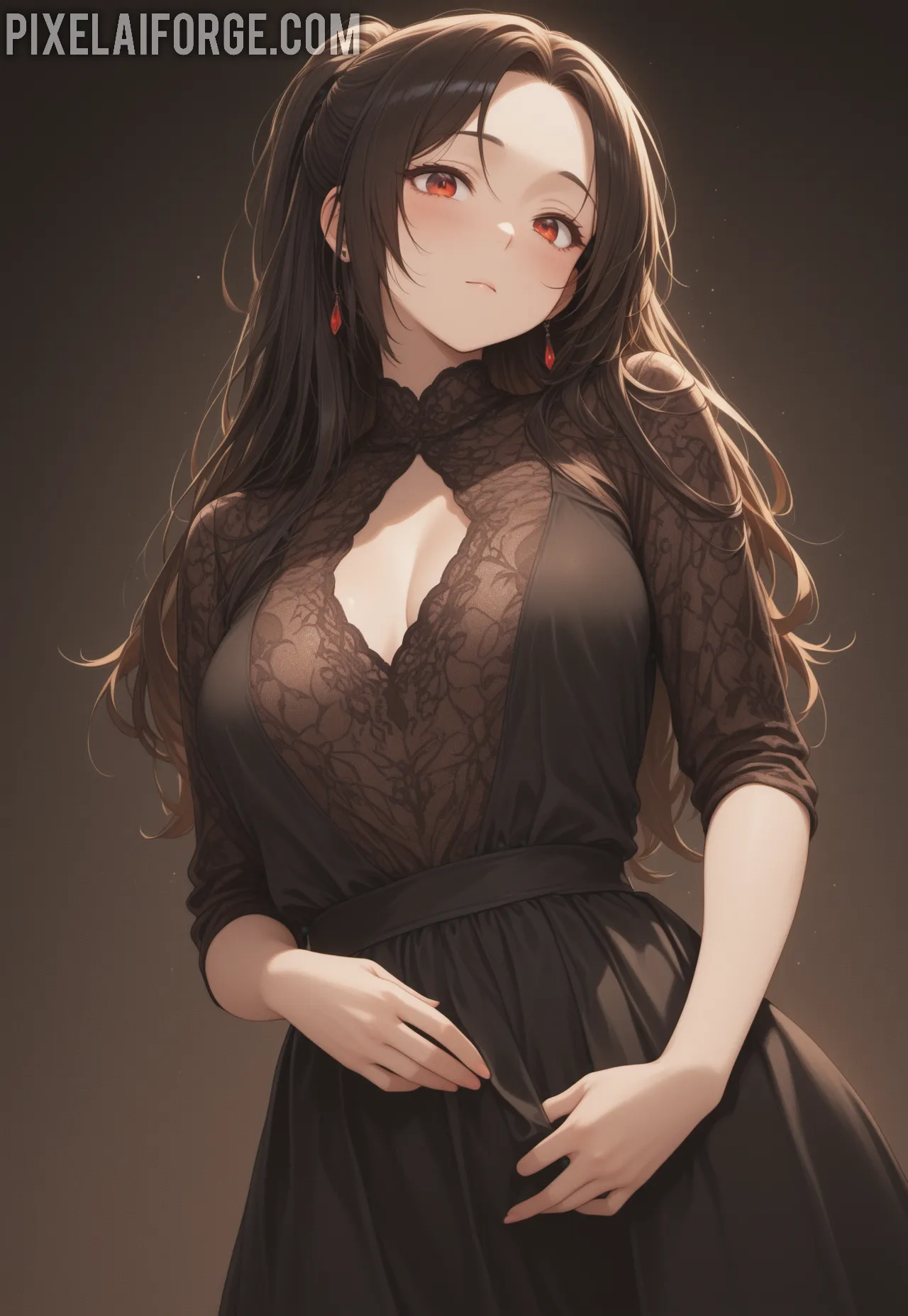 Anime-Naruto-Erotica-Del-Dia_9