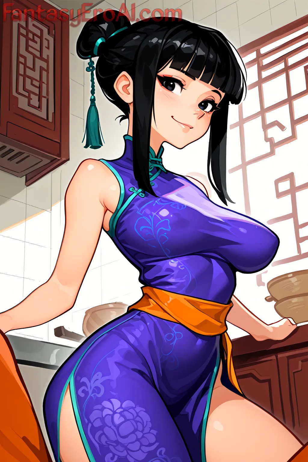 Anime-Naruto-No-Te-Quedes-Atras_7