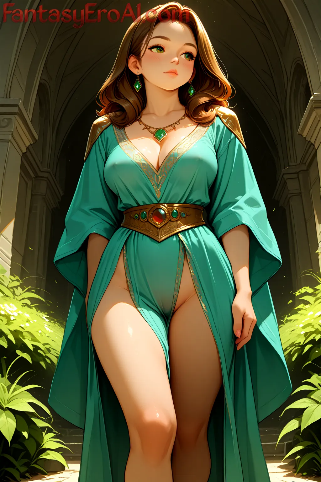 Anime-Naruto-Sexto-Educativo_1