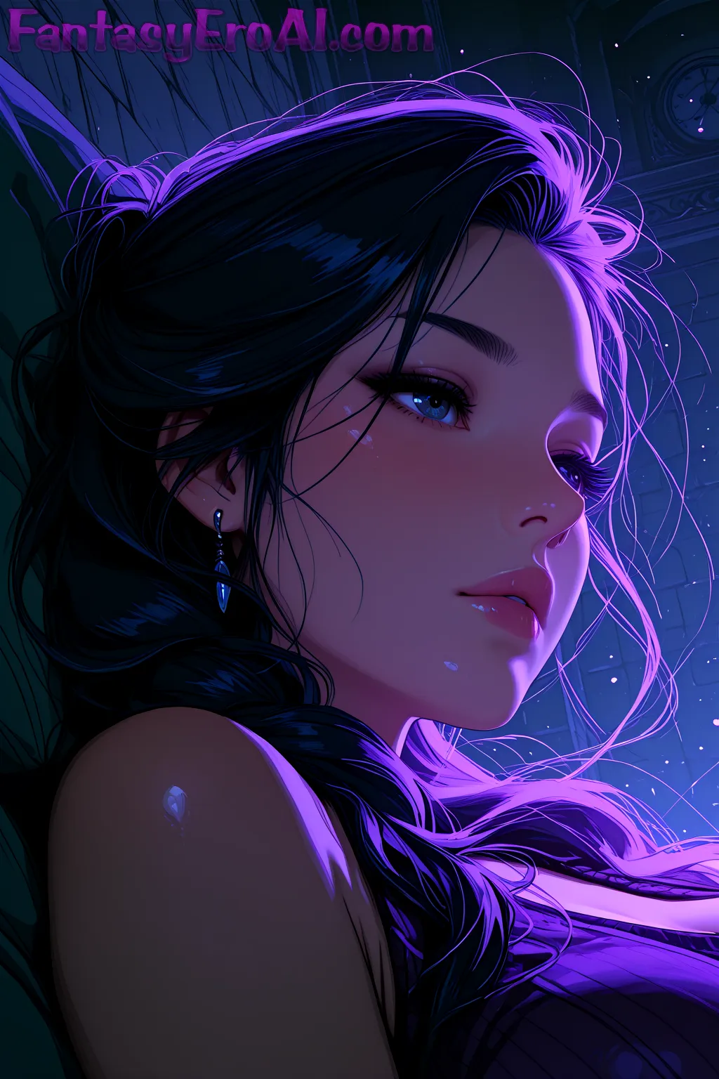 Anime-Naruto-Sexto-Educativo_6